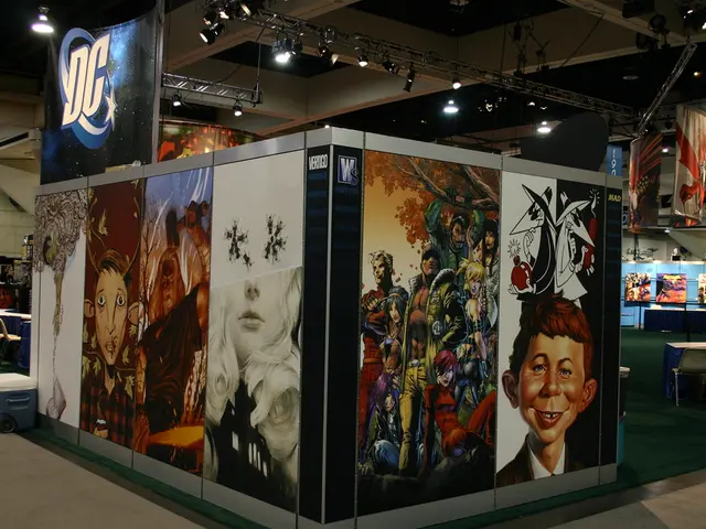 Understanding the Distinction Between Obsessive-Compulsive Disorder (OCD) and Perfectionism