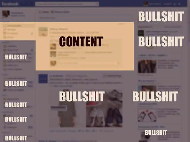 Outdated ATI Radeon GPUs from 20 years ago continue to receive driver updates and extensions -...