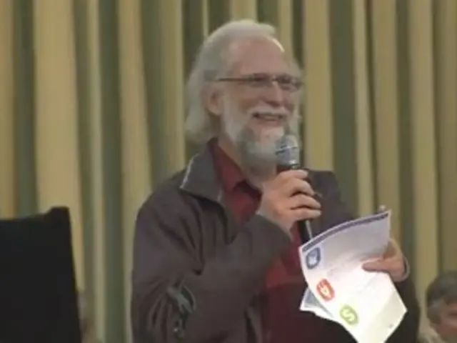 BCA names new board director, replacing Jacobus.