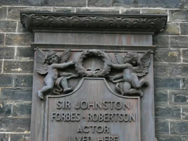 Exploring Wishing Wells: Origins, Folklore, and Notable Sites