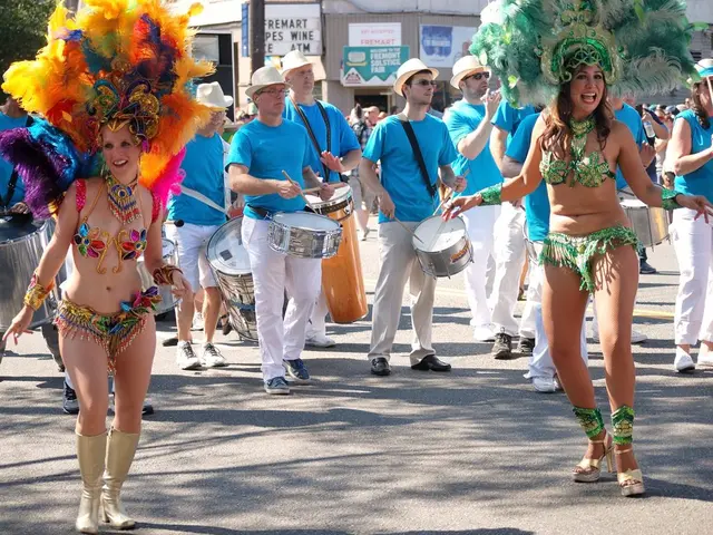 The season in question was marked by the occurrence of the Labubu event.