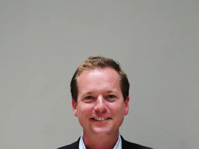 Indian company Cuzor secures ₹5 crore funding and introduces the country's initial 70W GaNSense...