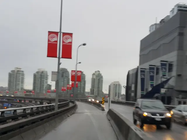 Pending Decision on the Proposed Directive by the Commission