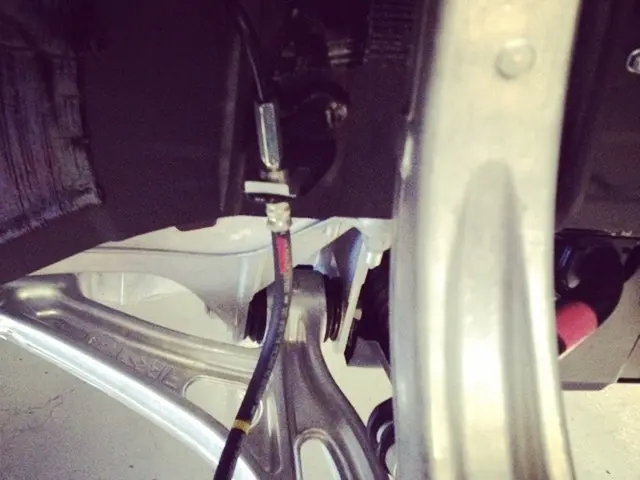 Aluminum manufacturers in the U.S. seek economical and environmentally-friendly energy sources, but...