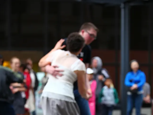 Expanded course offerings for children and youth in Lükaz arrive in the second half of 2025,...