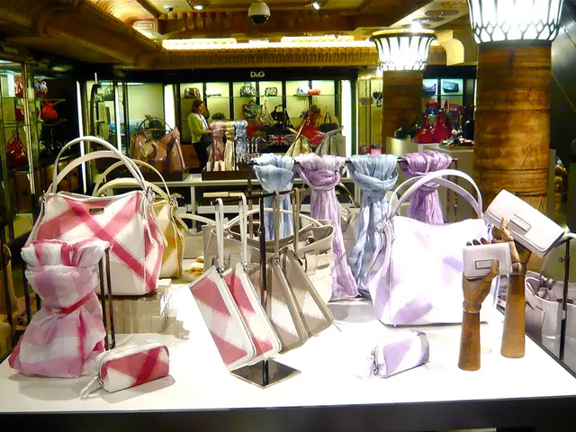 Unscrupulous Nursing Staff Stealing Resources Under False Pretenses