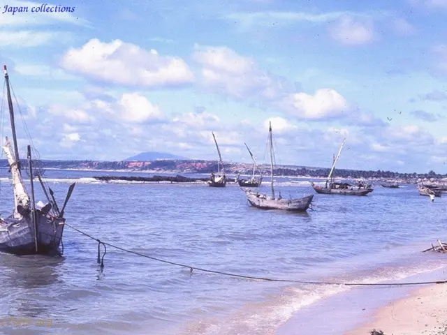 Thai monsoon season raises questions about traveler safety in Phuket