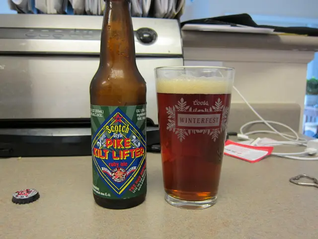 Reusable Dehumidifiers Explained: Everything You Need to Know About Their Operation and Purchase...