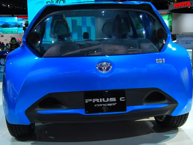 Maximizing Cash Gains from Scrap Vehicles in Ballarat: A Guide