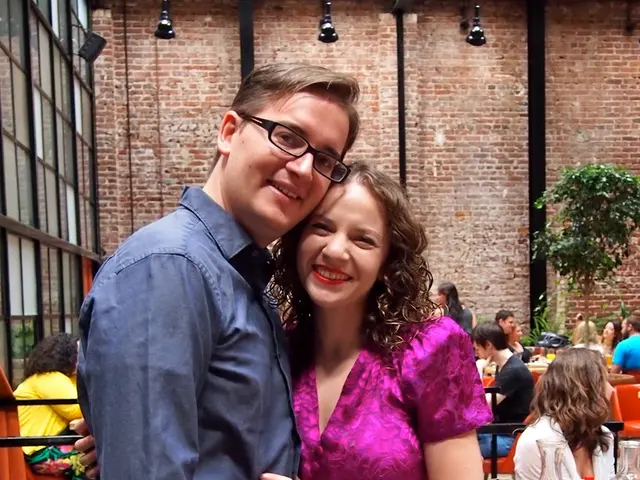 Exploring Interactive Methods to Strengthen Romantic Bonds