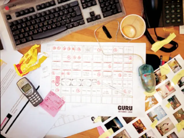 Mobile Municipal Services Now Available on the Go