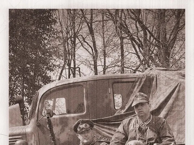 Fatal accident reported within police jurisdiction number 0550