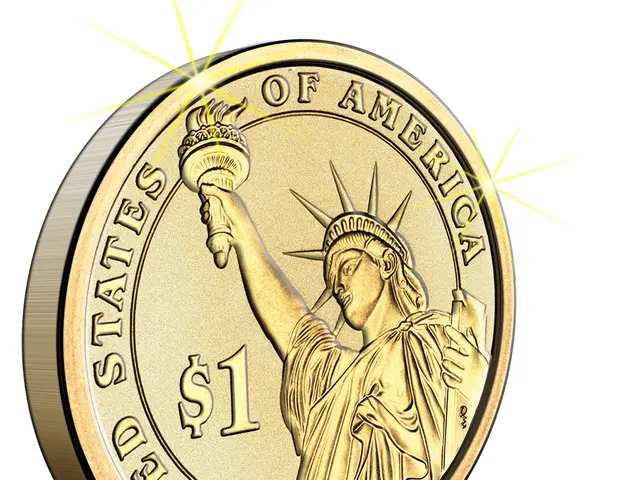 Binance Announces Launch of USDT Perpetual Contracts for Arena-Z on July 30