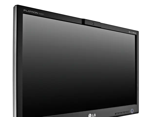 Caution Required in LG C2 OLED Panel: Exposing the Hidden Facts