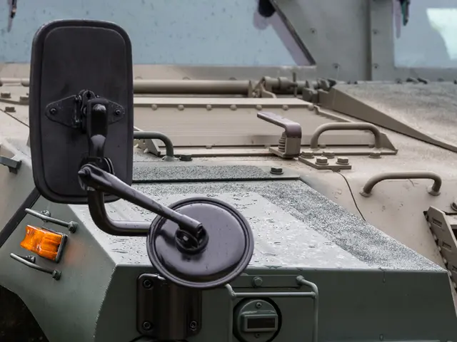 Jeep Gladiator Audio Systems: Waterproof Conditions Explored