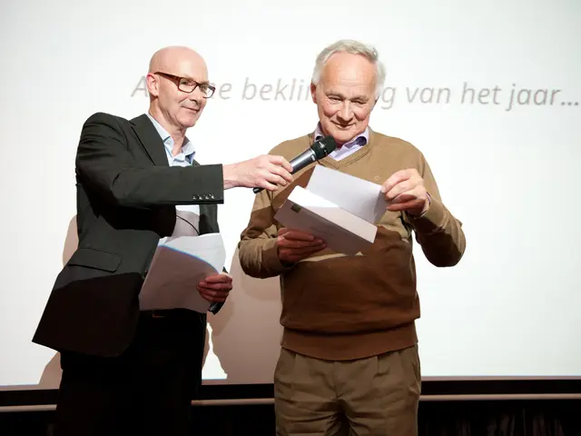 Uncovering the Enigma: Identifying the Combination for Bushnell Accessories