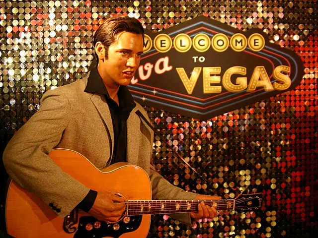 Exploring the Timeline of JLab: Its Duration in Existence