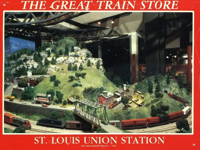 Senate Democrat takes on Department of Energy concerning Grain Belt Express project alone