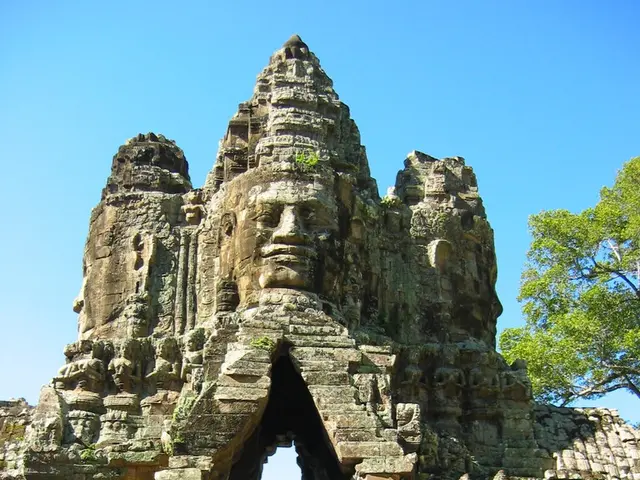 Proposals have already been put forward by the Commission.