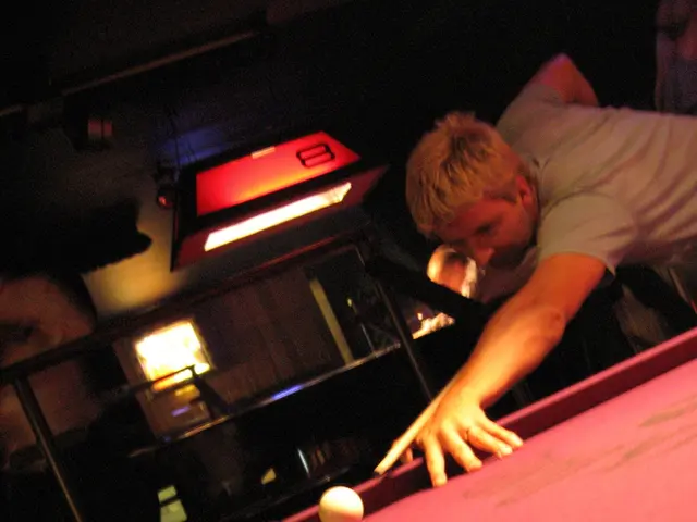 Golfer Scottie Scheffler Wins Claret Jug, Tours New York City with Stops at The Tonight Show and...