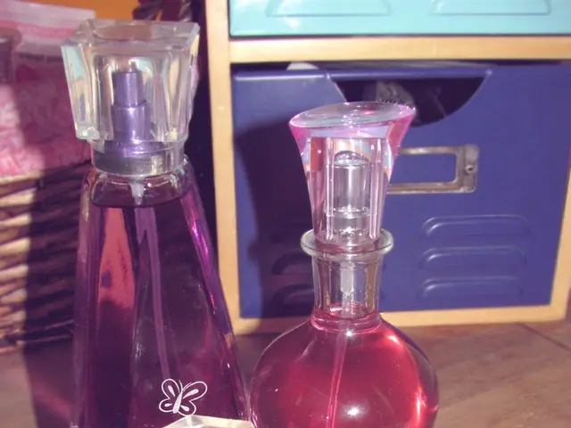 Seize 18 beauty items for an amazing £40 with our renowned beauty box offer!