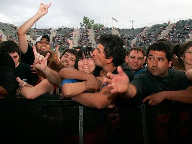 Investigation demanded by Schumer over consequences of staffing reductions on Texas flood...