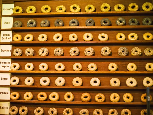 Preferred 2024 rubber boot storage solutions revealed