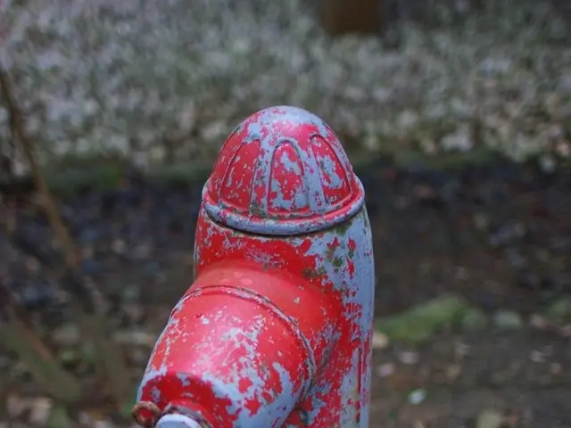 United States introduces fresh aggression against the Nord Stream 2 pipeline project