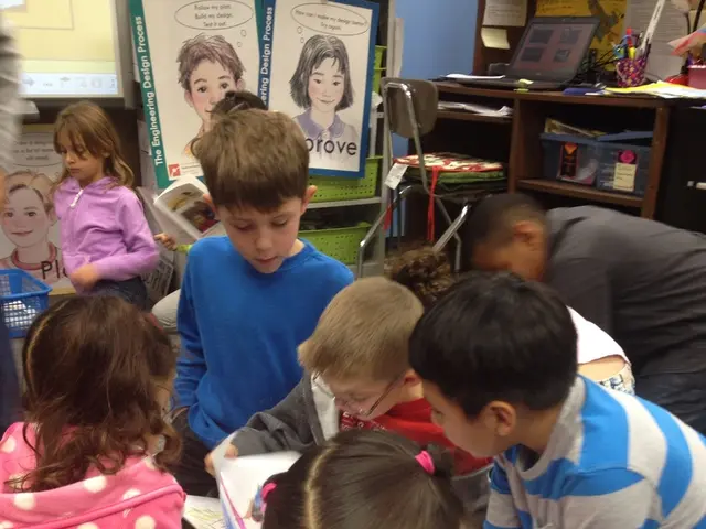 Renovate Your Home for a Fresh School Year: 5 Organization Tasks Post Summer Vacation