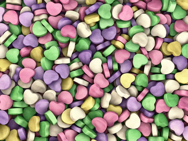 Uncovering the Role of the Heart's Miniature Brain: Possible Significant Impact on Your Overall...