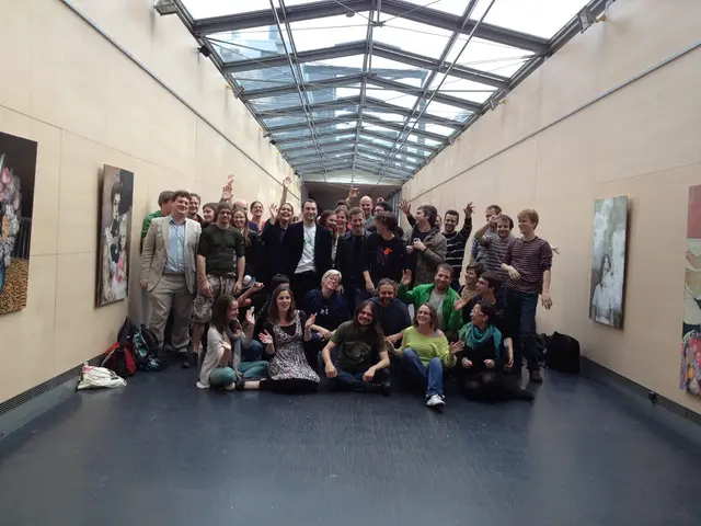 Snapchat's intimidating storage consumption on iPhones and Androids: A glance at the reasons behind...