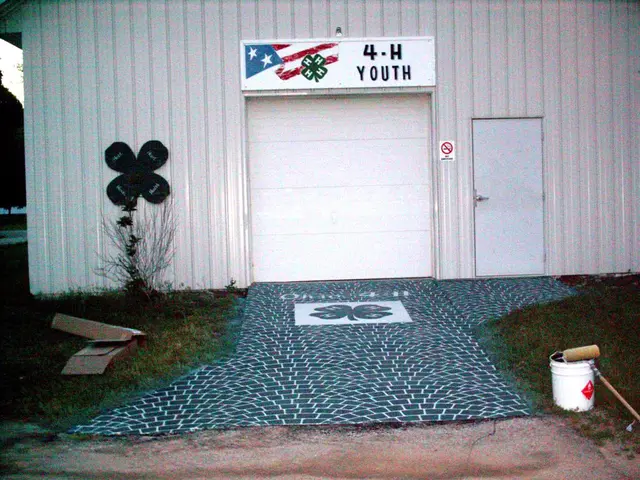 Design Specialists Reveal 10 Vibrant Color Combinations That Add Depth to White Interiors Without...