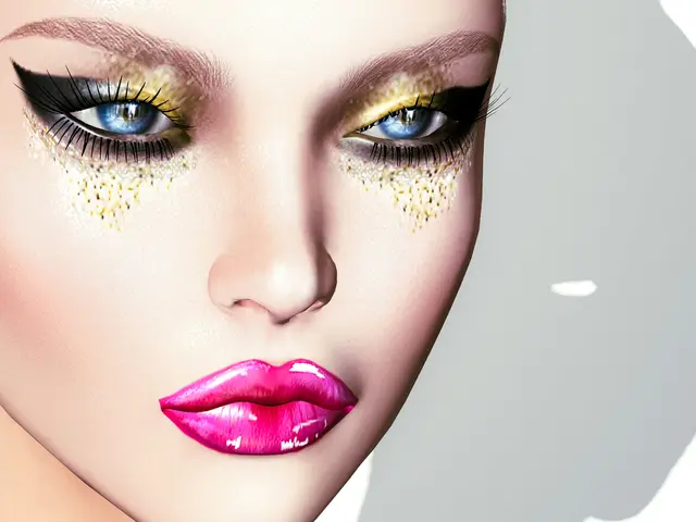 Crafting a TikTok AI Avatar Profile Picture: A Five-Step Simplified Guide