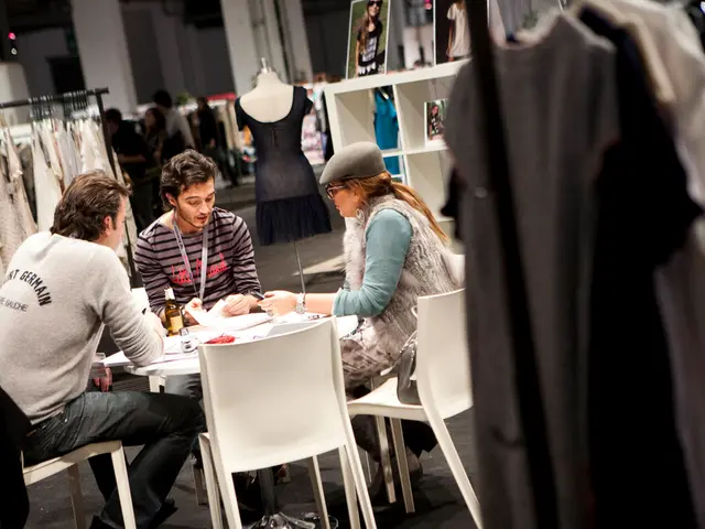 Snapchat Consuming Significant Storage Space: Insights on iPhone and Android Devices