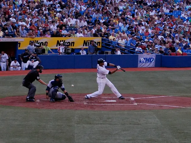 Boston Red Sox manager Alex Cora discusses the team's minor trade acquisition of a catcher,...