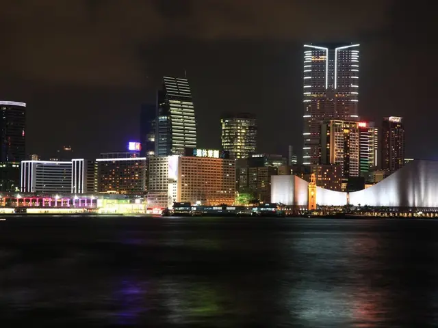 XRP Exhibits Potential Buying Opportunity: Expert Anticipates Price Soaring to $23