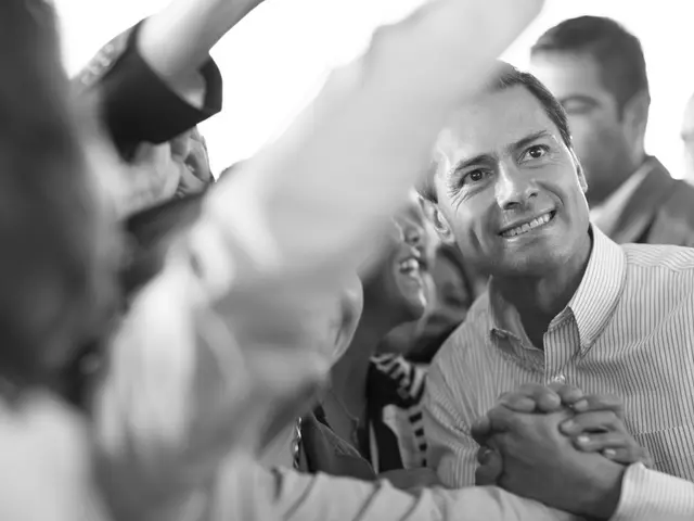 Solutions for Boosting Snapchat Score Without Increase in Activity Level