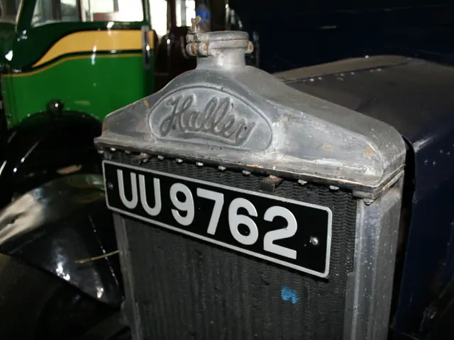 U.S. equities perceived as a potential risk by the world's leading sovereign wealth fund; thereby,...