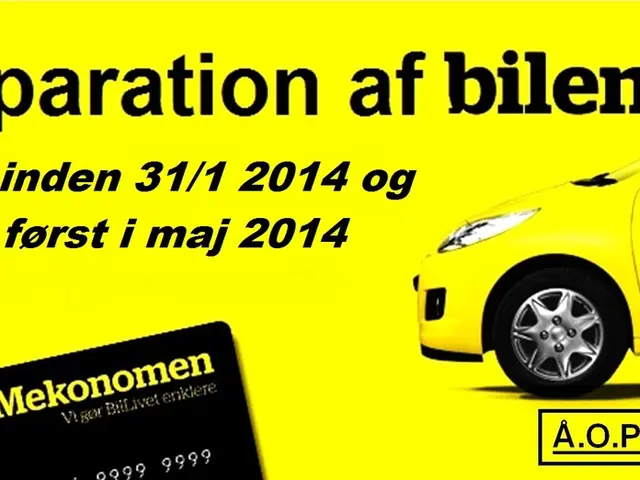 Private leasing of the Ford Kuga currently offers an optimal solution for SUV enthusiasts.