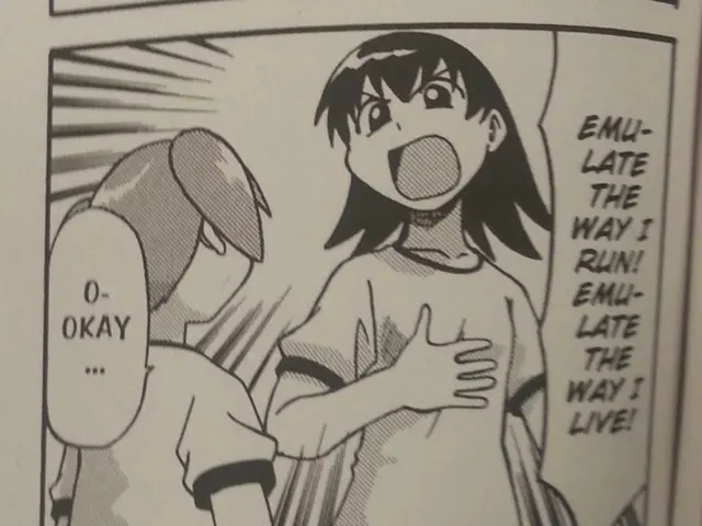 Strategies for Shaping Purposeful Day-to-Day Experiences