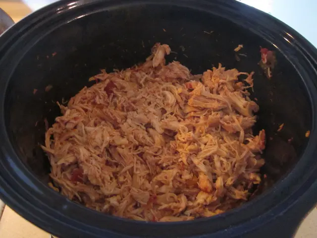 Digestive Disaster: The Nutritional Vortex of Impaired Nutrient Assimilation