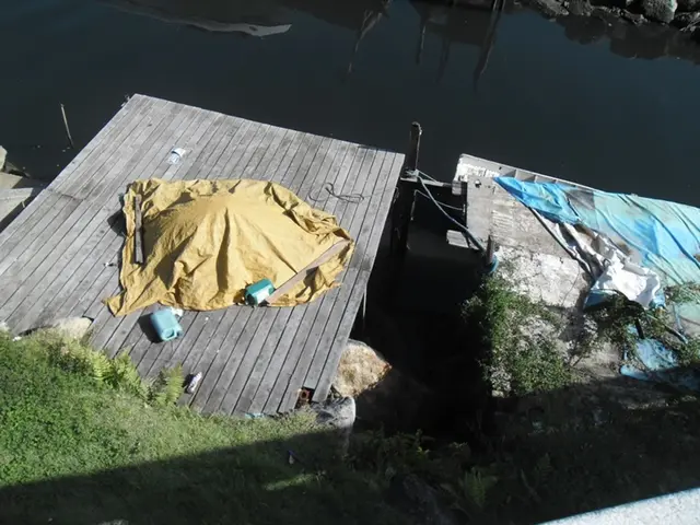 Manhattan Corporation Makes Progress in Hook Lake Project with Newfound Gold Reserves