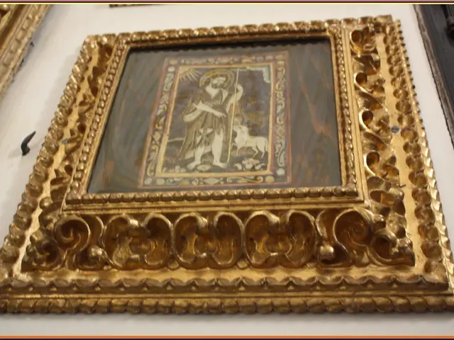 Drilling results from Astral Resources reinforce the resource potential at the Mandilla site,...