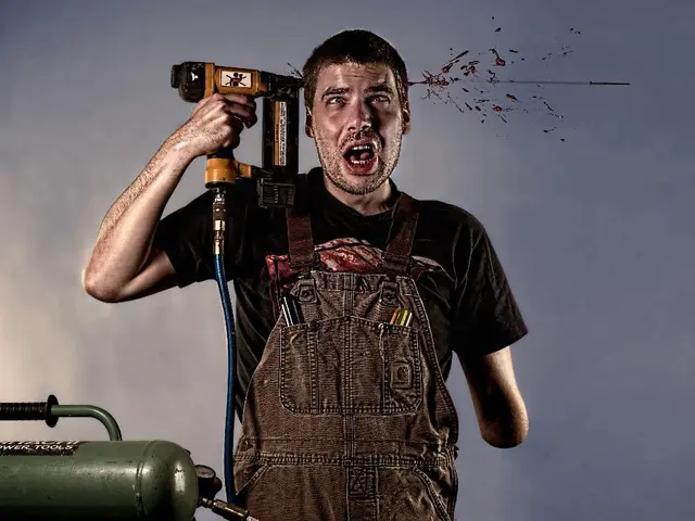 Drill rig technology development gets a boost with Epiroc and Luck Stone collaboration on...