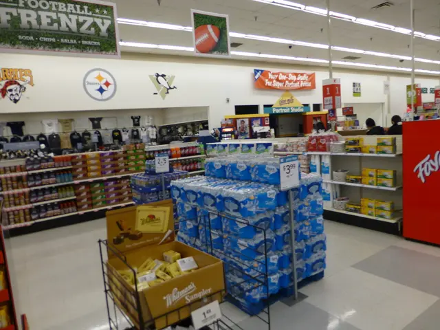 Month of Frugality: Focusing on second-hand purchases and savings in August