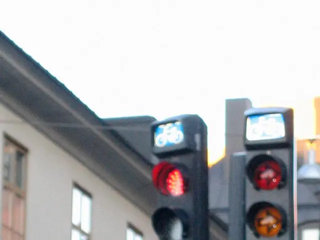 Information essential for Syracuse supporters regarding I-81 traffic, parking arrangements, and the...