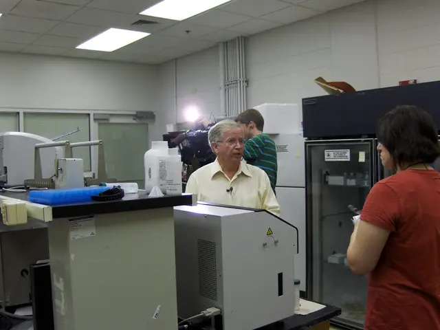 YouTube quietly employs AI technology to ameliorate videos without obtaining creator's...