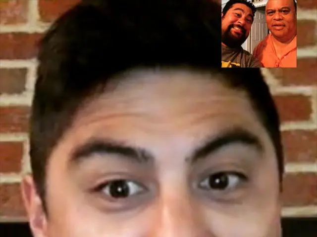 YouTube directed by Austrian authorities to grant data access in compliance with a 5-year old data...