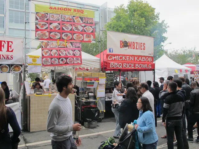 "The hue emanating from Jimi was a deep crimson."