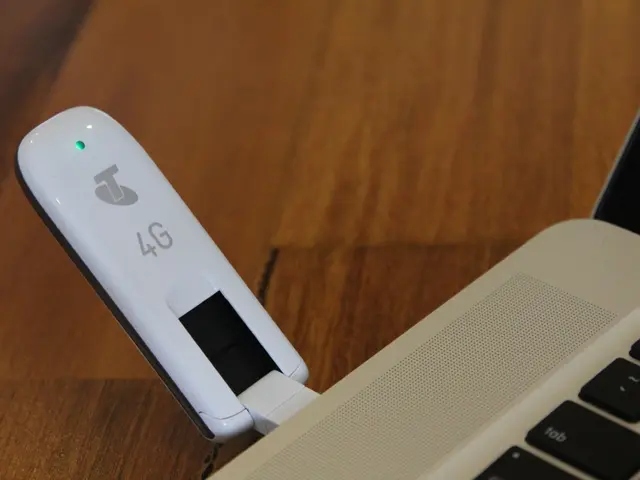 To Customize Your Xbox 360, All You Require Now is a USB Drive